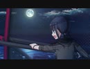 【FGO】水着エリセ疑似単騎【残夜幻想】
