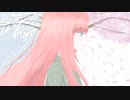 croquette - "雨露霜雪" feat.IA