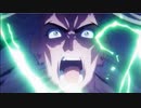 【千年戦争アイギス】めざせ王子マスター【MAD】