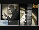 #28 ラストウィンドウ 真夜中の約束 【女性実況】【DS】