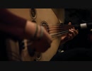 Aleph Quintet - Peace (Live Session at Studio Pyramide)