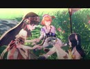【レスレリアーナのアトリエ】最果てへ【OP】
