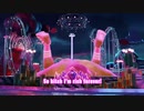 ホモと聴くTodrick Hall.mp4【洋楽淫夢】