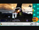 【Vtuber実況 / Astlibra revision】part:11-06 その天秤は何を測るためのものなのか