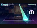 【プロセカ】演劇【MASTER】