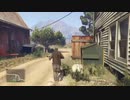 【GTA5】グランドセフトオート日記＃５