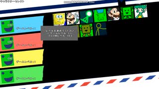パネェポンもどき ボスバトルはいおりに倒して見た その2