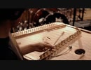 House of Waters - Black Mallard (Live at Rubber Tracks)
