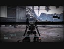 【ACVI】シングル戦でこの先生きのこるその４