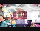 YTPMV 1