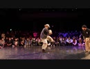 【最速無編集版】A-POP 2on2ダンスバトル『あきばっか～の vol.30』ベスト16第四試合【会員限定】