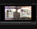 [プレイ動画]　戦国無双４－Ⅱの無限城１８１階から１９０階までを風魔小太郎でプレイ