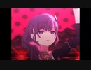 【プロセカ 3DMV】ロミオとシンデレラ / 25時、ナイトコードで。 × 25ミク【Twilghtシリーズ】