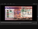 [プレイ動画]　戦国無双４－Ⅱの無限城１８１階から１９０階までをくのいちでプレイ