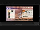 [プレイ動画]　戦国無双４－Ⅱの無限城１８１階から１９０階までをSYLVIAでプレイ
