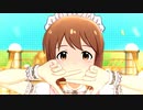 雪歩と愉快な仲間達486「DIAMOND DAYS」