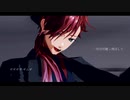 【にじさんじMMD】ザムザ【ローレン・イロアス】