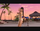 【DoaX3/エレナ+こころ】着替え成功shuffle エレナ+こころ