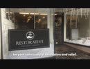 Restorative Massage Therapy