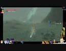 ⌘プレイアーカイブ⌘ ハイラルソード その415