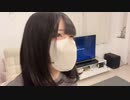 【贅肉ちゃん】今日はSwitchをリビングに設置したりするかね【垂れ流し】。2024年1月19日