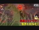 【ゆっくり実況】5度目のゼルダ！ 初めてのティアーズオブザキングダム！ part51【ティアーズオブザキングダム】