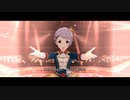 #真壁瑞希生誕祭2024 【2024年1月27日は】 「Crossing!」 ミリシタ 5人ライブMV 瑞希・翼・百合子・未来・杏奈 【瑞希の誕生祭】