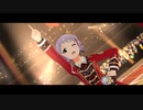 #真壁瑞希生誕祭2024 【2024年1月27日は】 「Crossing!」 ミリシタ 5人ライブMV 瑞希・可奈・美奈子・可憐・麗花 【瑞希の誕生祭】 リ・プロローグ・X 奏 バージョン