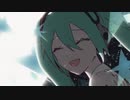 Signal (MIKU EXPO 2024楽曲コンテスト) / vally.exe【COVER】