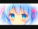 ボカロオリジナル曲のマッシュアップ