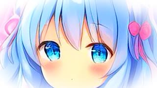 ボカロオリジナル曲のマッシュアップ