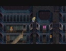 [FF6]第5回(5-2) ゾゾの町