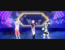 〈ライアリカラバリ１衣装〉Let Me Take You〈オフライン版〉