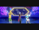 〈ライアリカラバリ２衣装〉Let Me Take You〈オフライン版〉