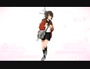 ケッコンカッコカリ　深雪改二　節分