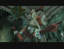 【ゼルダの伝説 ティアーズ オブ ザ キングダム】再びハイラルを救うまで【実況】 part207