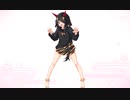 ケッコンカッコカリ　加古　節分