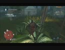 #16-2 （ﾓ ・ω・） 再生数１０以下なので船襲って無理やり見せます Switch 【アサシンクリード４】