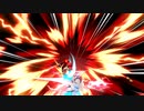 【ディディーコングPart34】メテオをキメたい全キャラVIP挑戦記【スマブラSP】