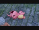 【PALWORLD】何故か既視感の多いゲーム実況