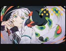 【思ってるより】ピトフーイ【危険かも】Ver.しののめ