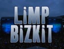 Limp Bizkit - Rock im Park 2001