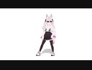 【MMD】なにを踊っても許されるカリンちゃん【Daisuke】