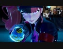 【３時ニコ生録画】2024/01/27 02:00 【Steam】Palworld ／ パルワールド【３日目】