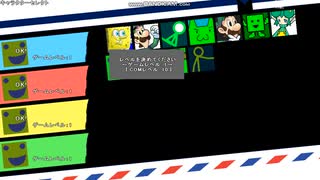 パネェポンもどき ボスバトルはいおりに倒して見た その4