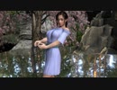 【MMD】【VaM】心拍数♯0822【Virt A Mate】