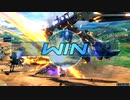 【EXVS2OB】ですともおじさんのオバブ珍道中141