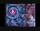 【実況：32】東方Project：東方輝針城　久しぶりに東方原作をプレイしました：1