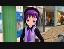 【MMDドラマ】  I (アイ)season4 第三話 ～confidence (前編)～