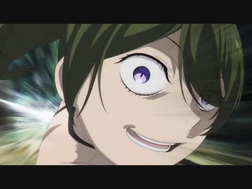 【葬送のフリーレン】そいつらは全員殺しを楽しむ変態だった。